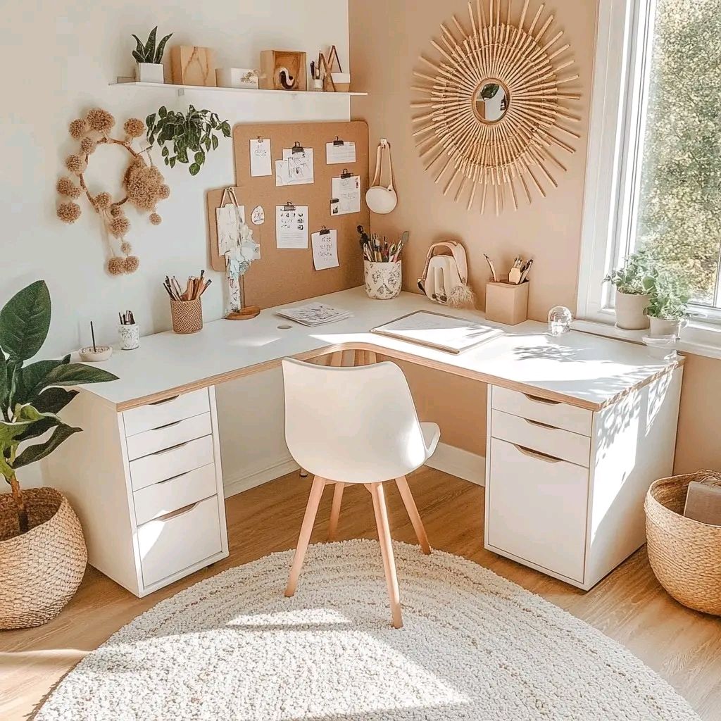 Beauty & Lifestyle visual inspiration 48