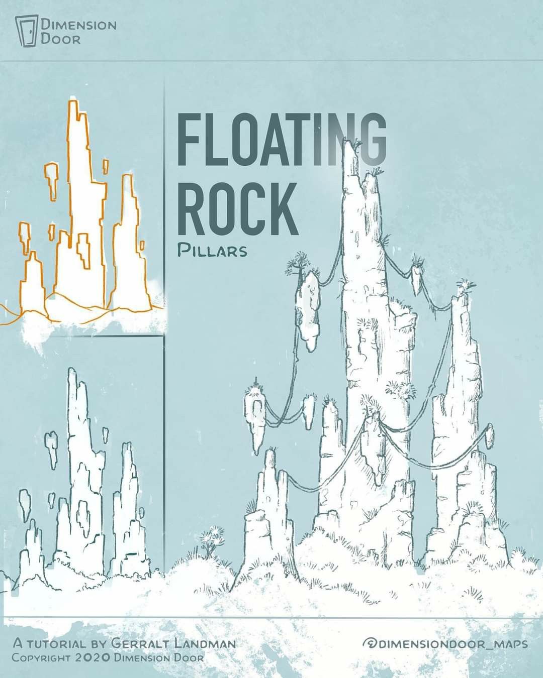 Placeholder