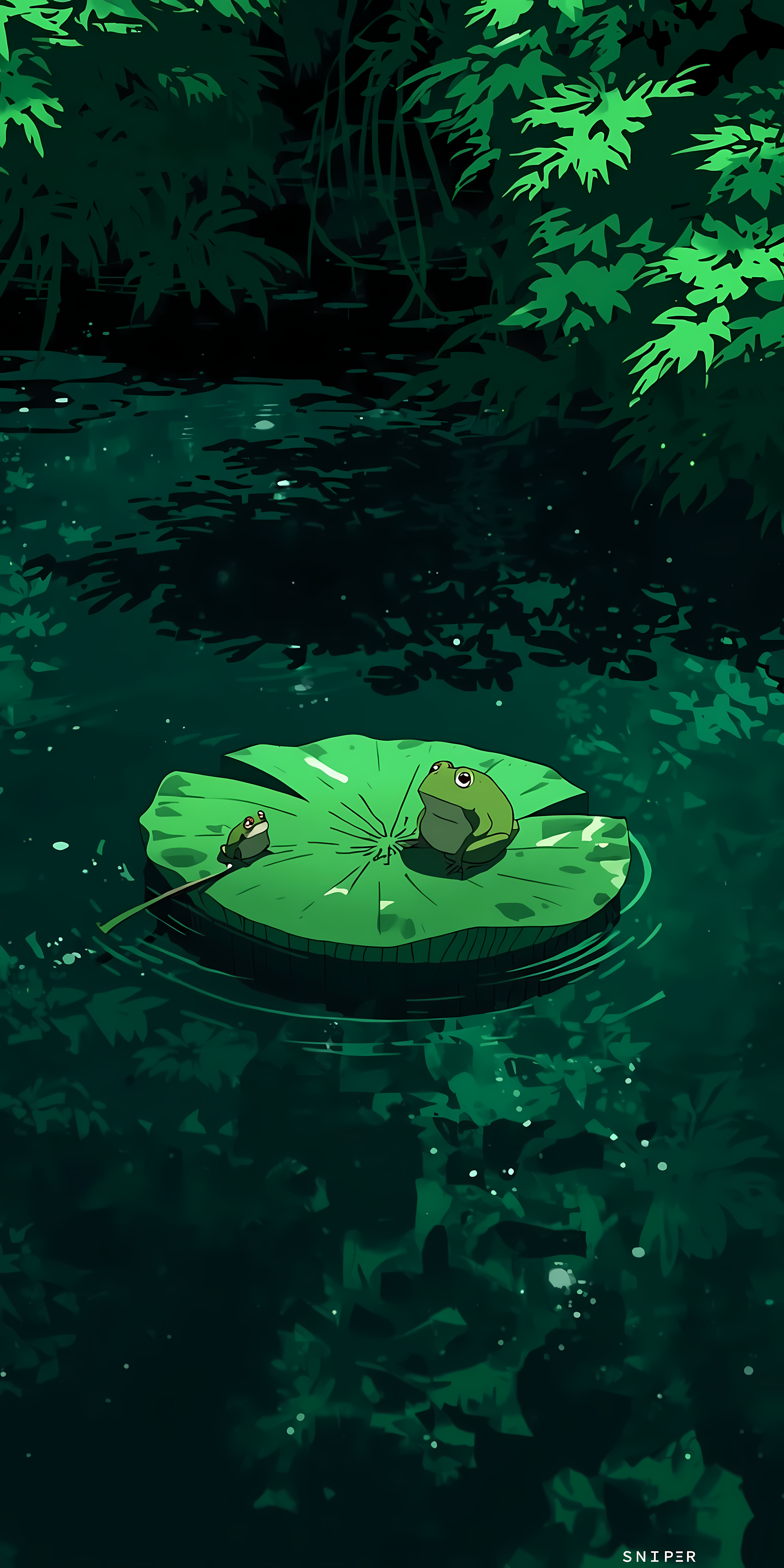 Placeholder