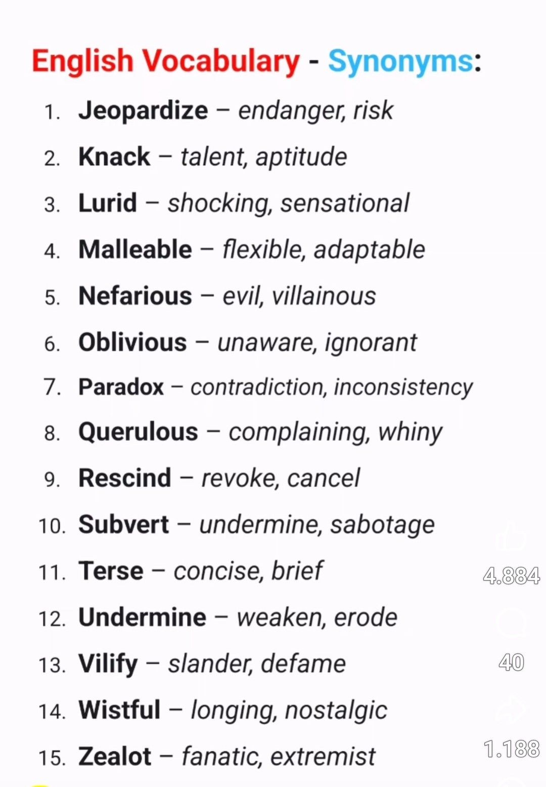 Placeholder