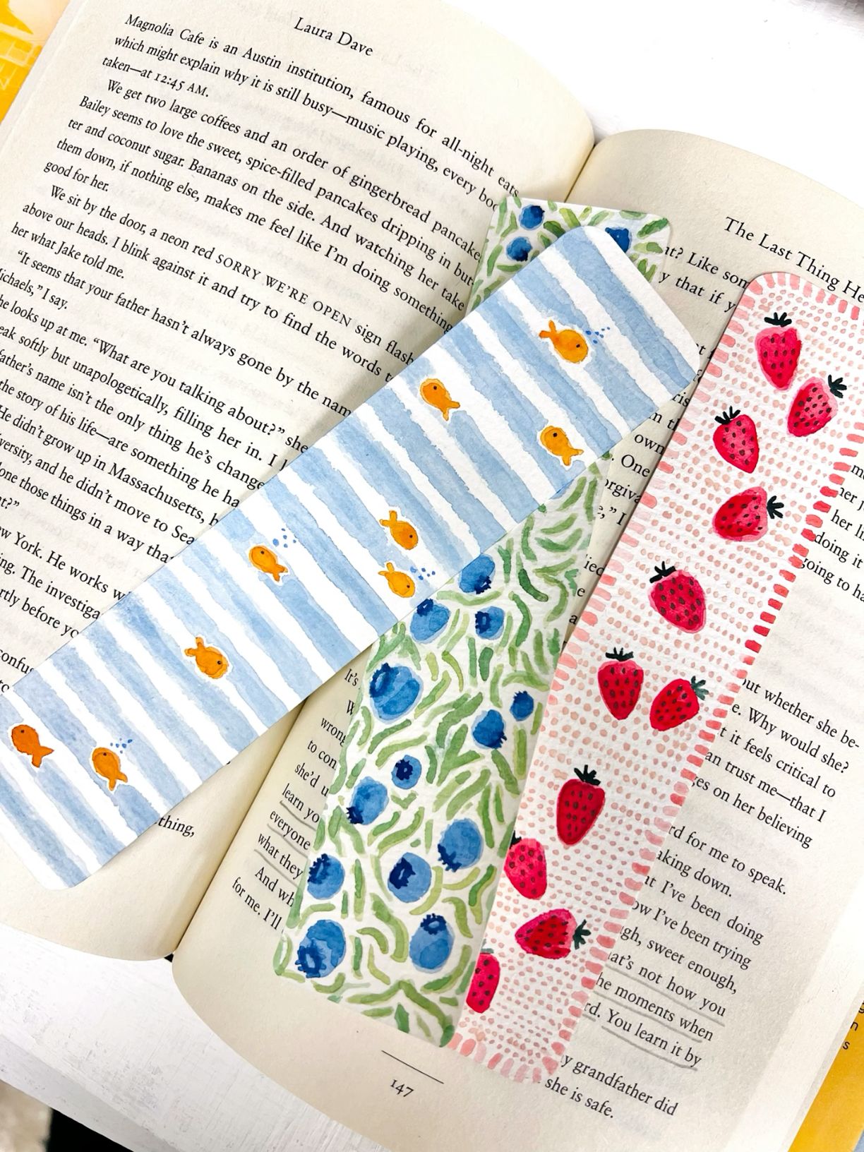Dreamy Craft And Diy Project Reference for Aesthetic Collection | Shopmenall Image 120