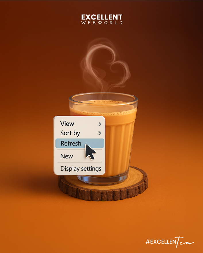 Placeholder