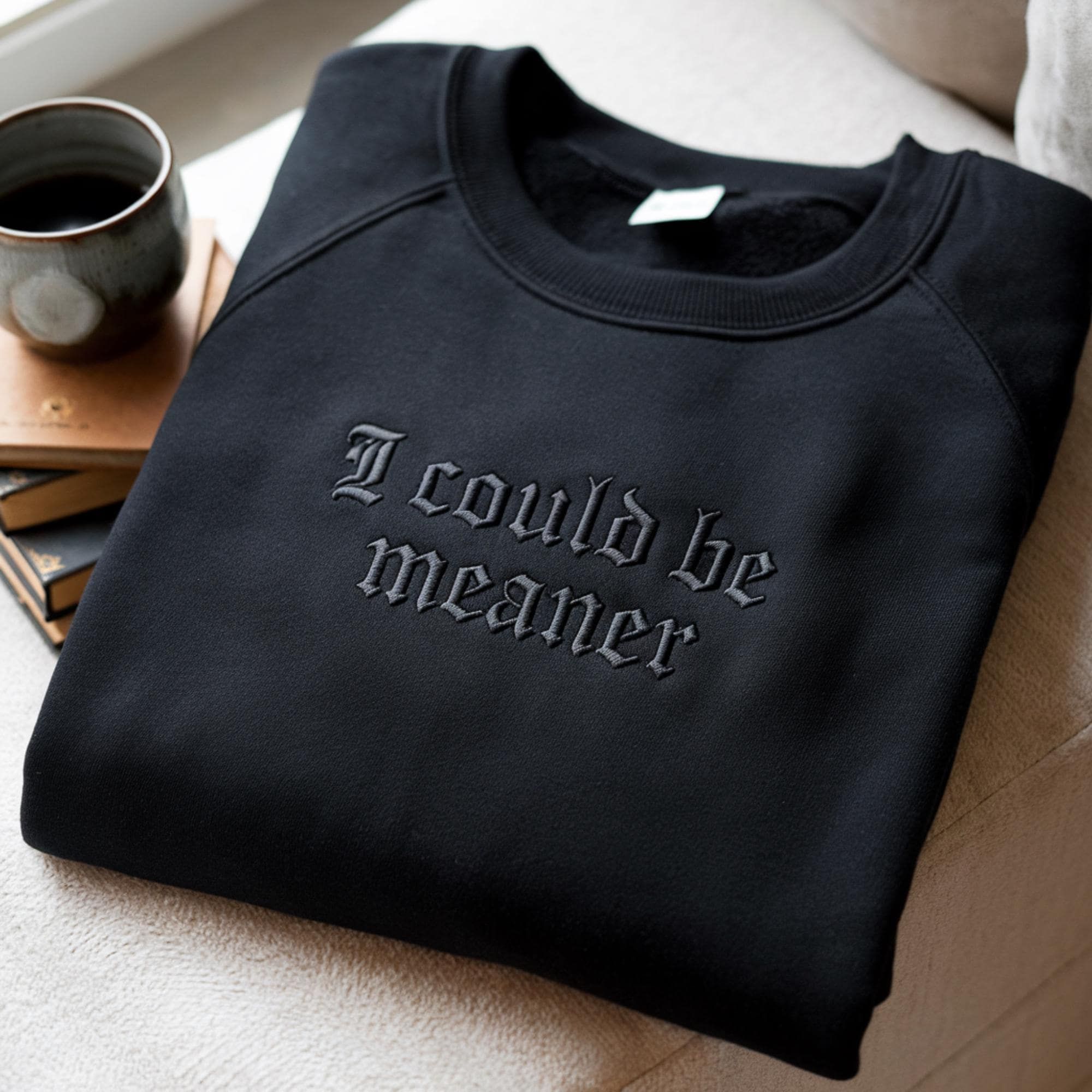 Placeholder