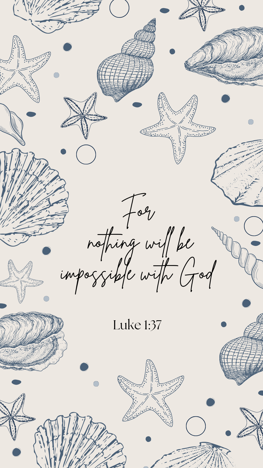 Gift Ideas visual inspiration 171