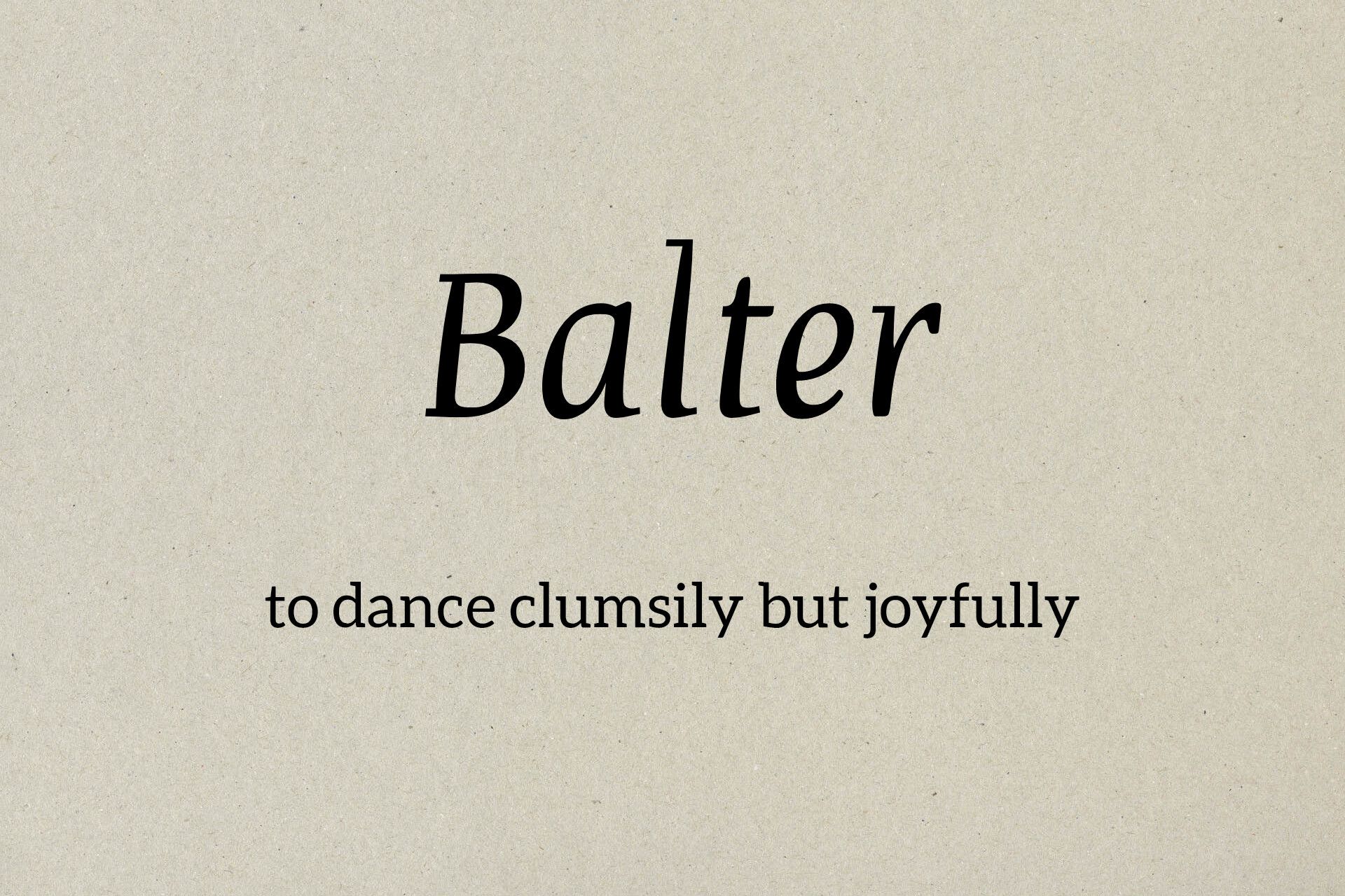 Placeholder