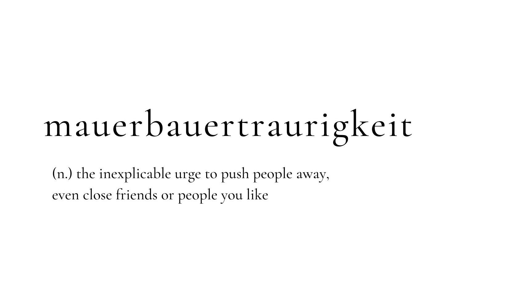 Placeholder