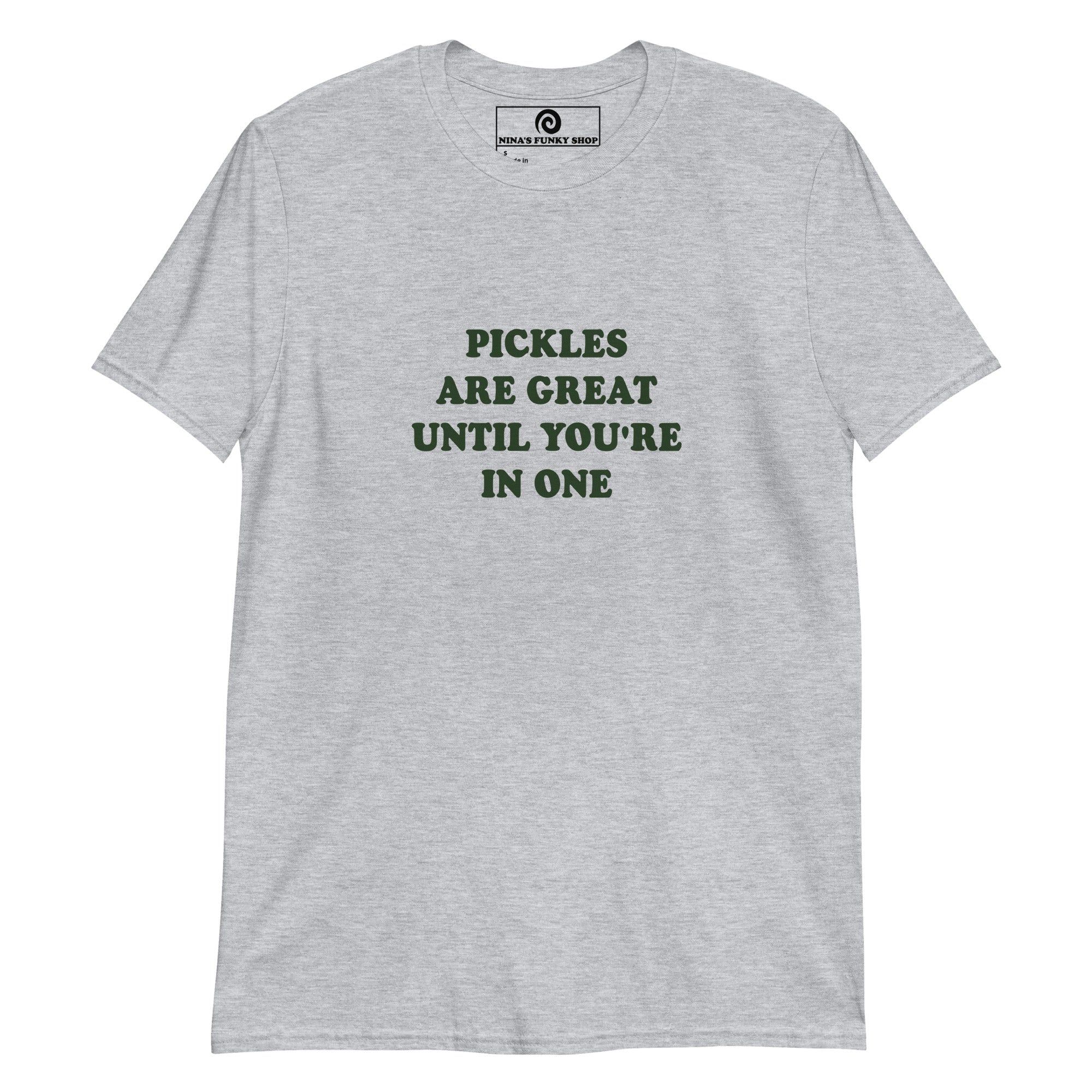 Placeholder