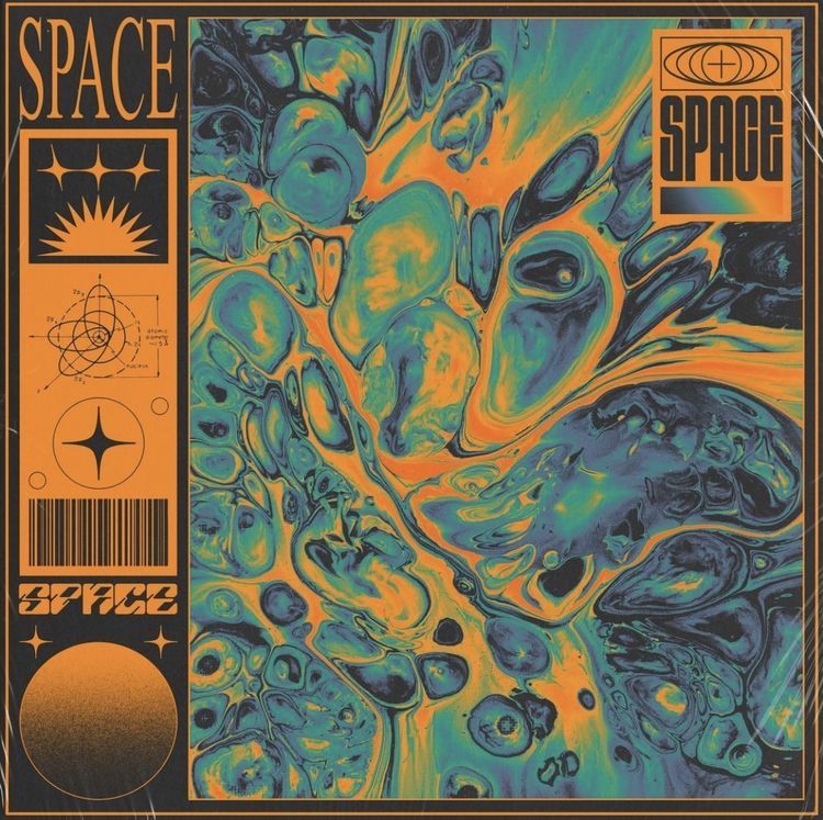 Modern Cozy Pet Aesthetic for Shopmenall Readers