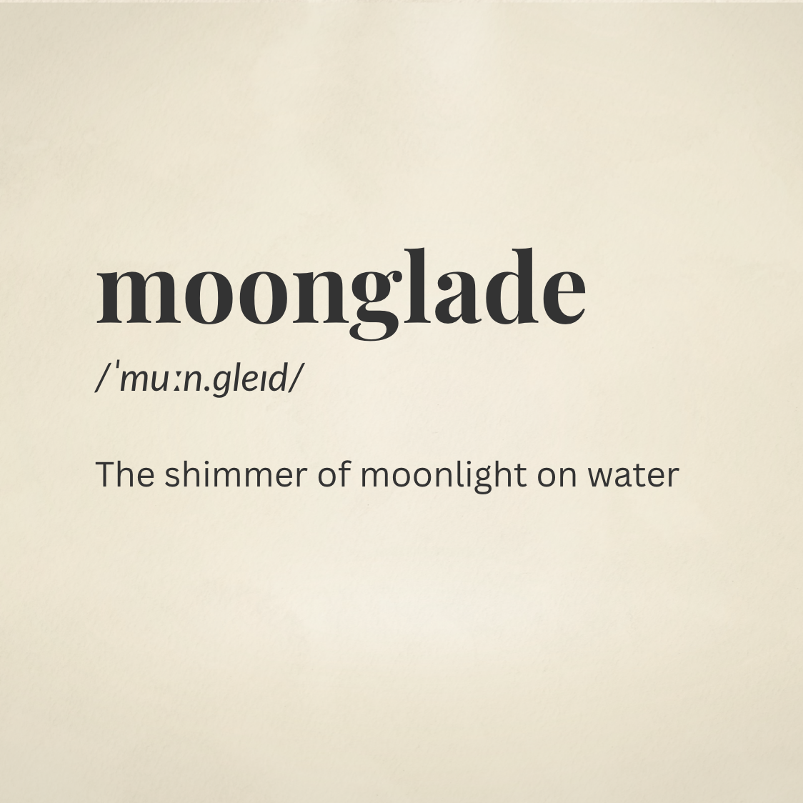 Placeholder
