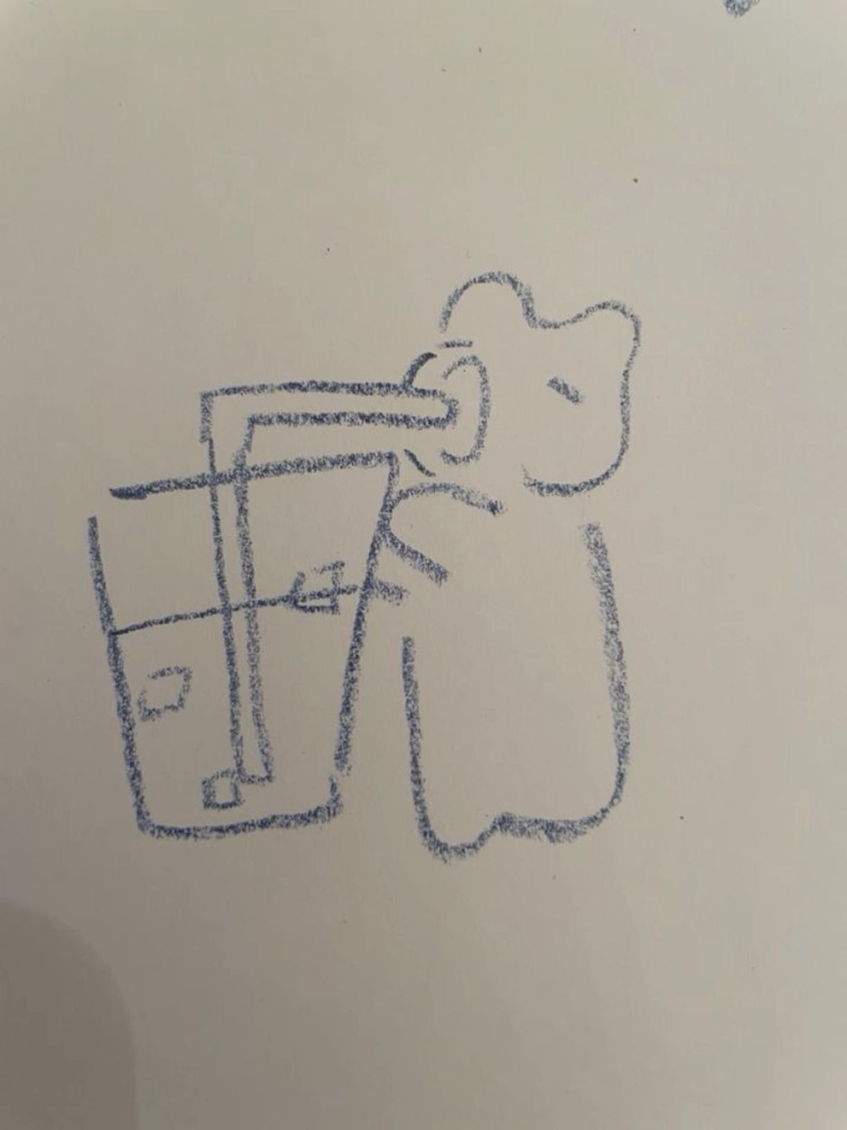Placeholder