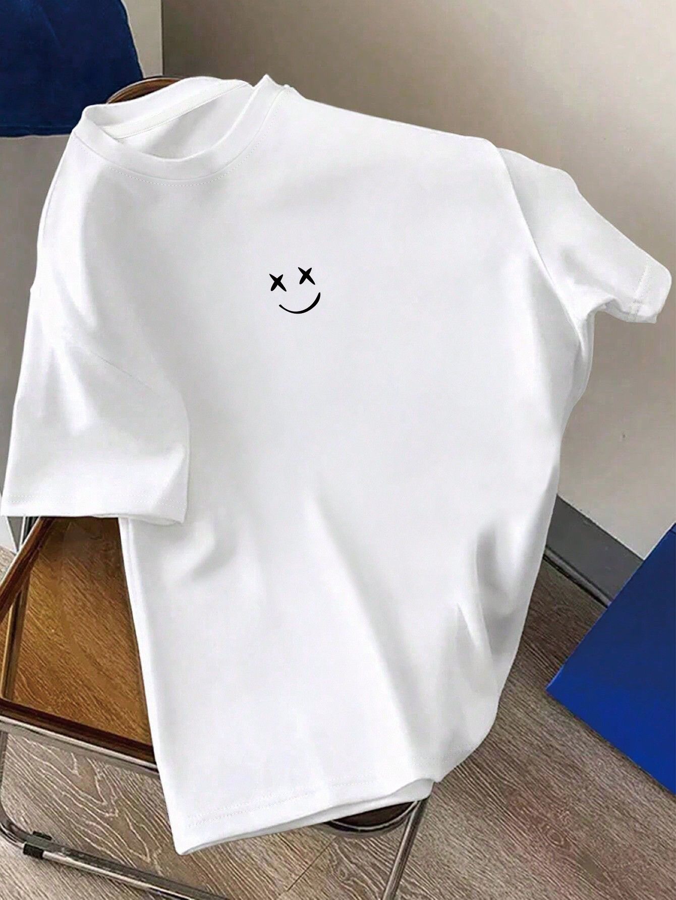 Placeholder