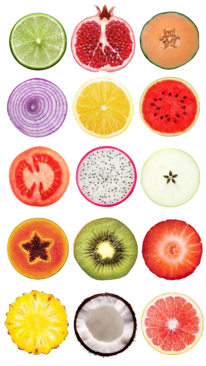 Soft DIY Craft Idea for Pinterest