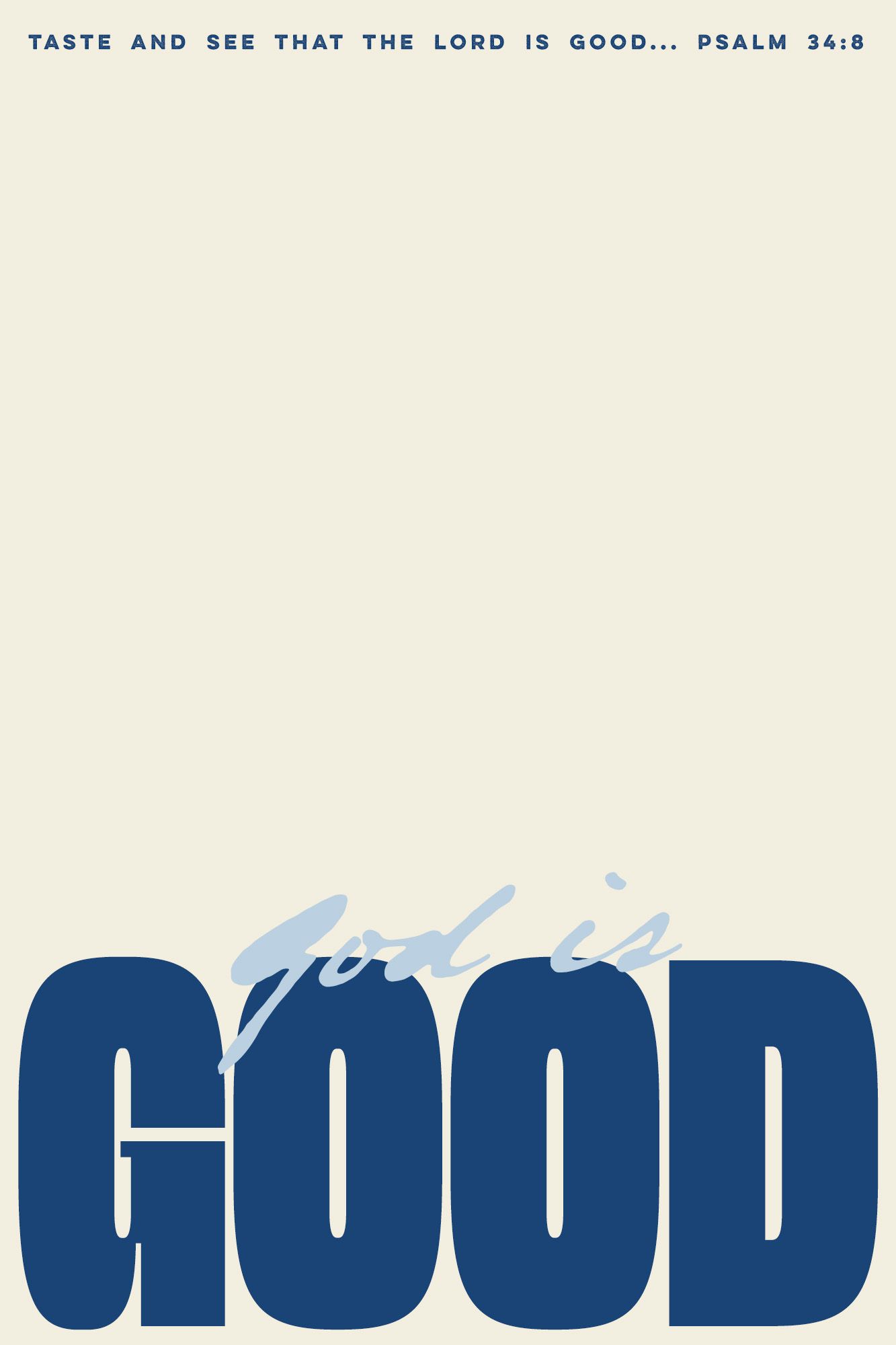 Placeholder