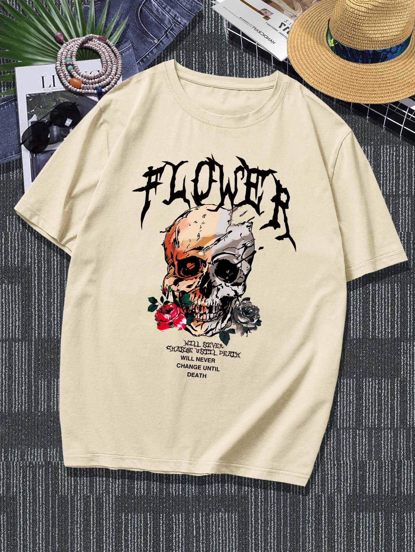 Placeholder