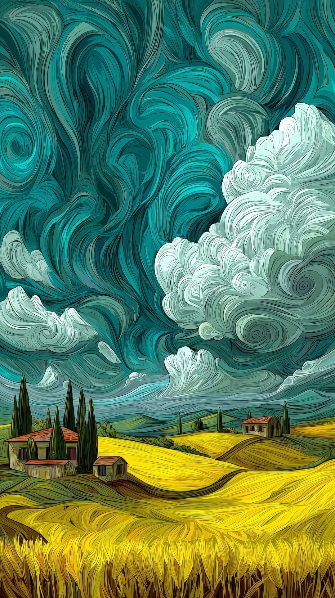 Placeholder
