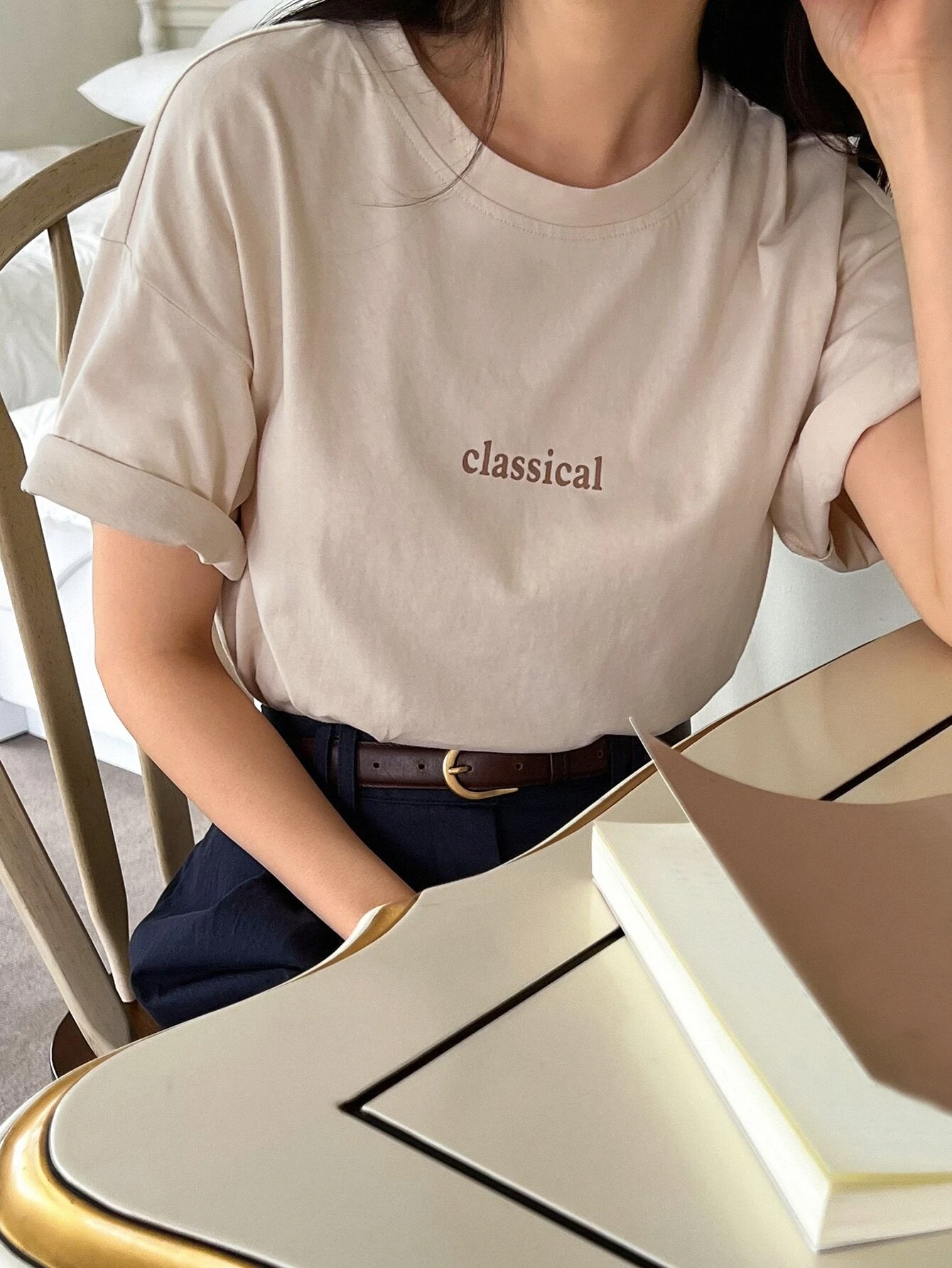 Placeholder
