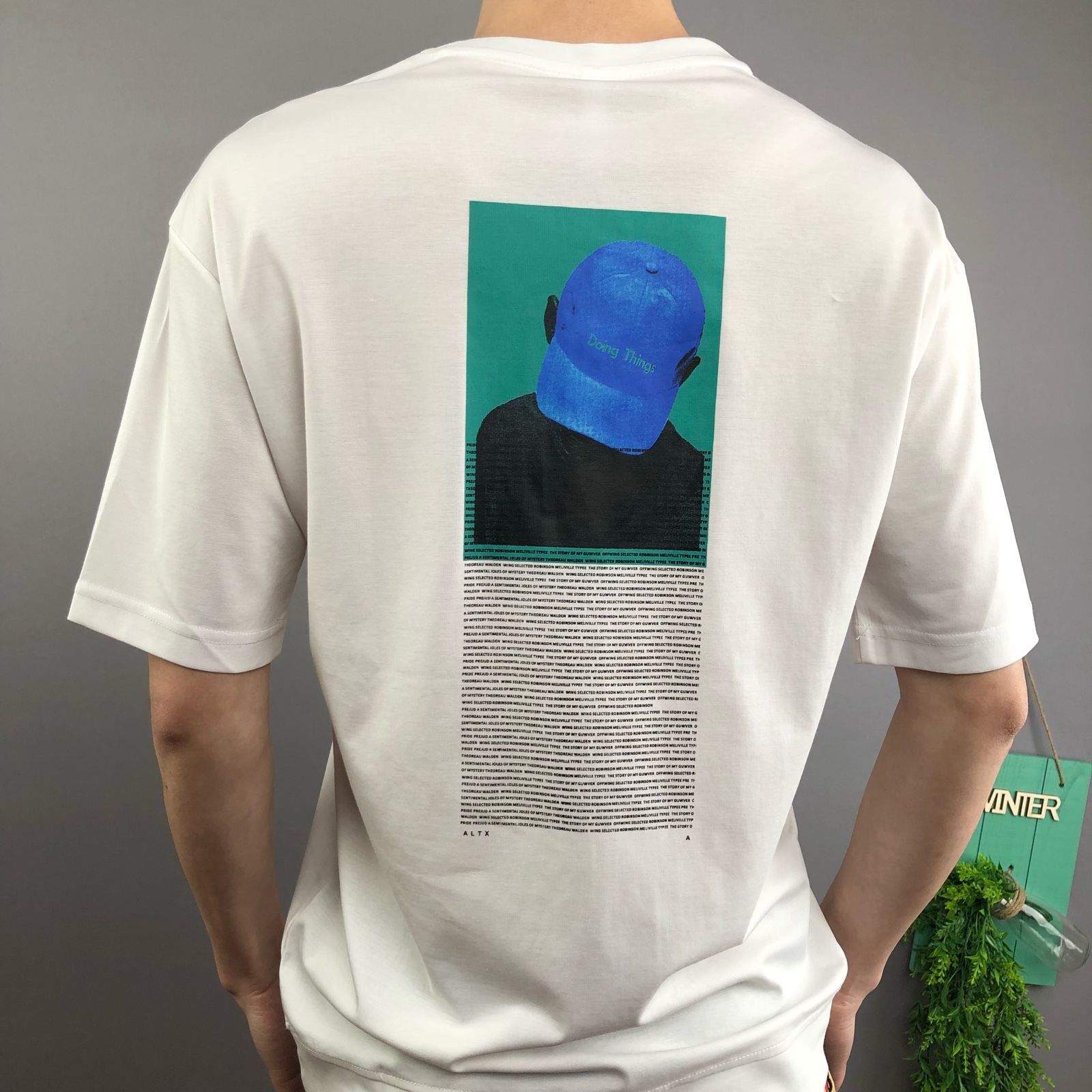 Placeholder