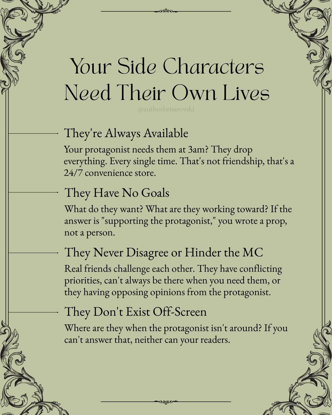 Placeholder