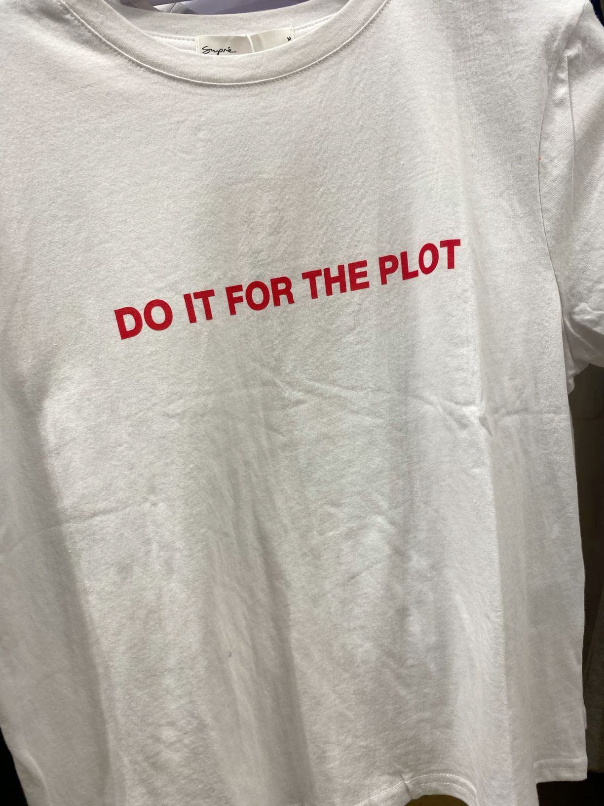 Placeholder