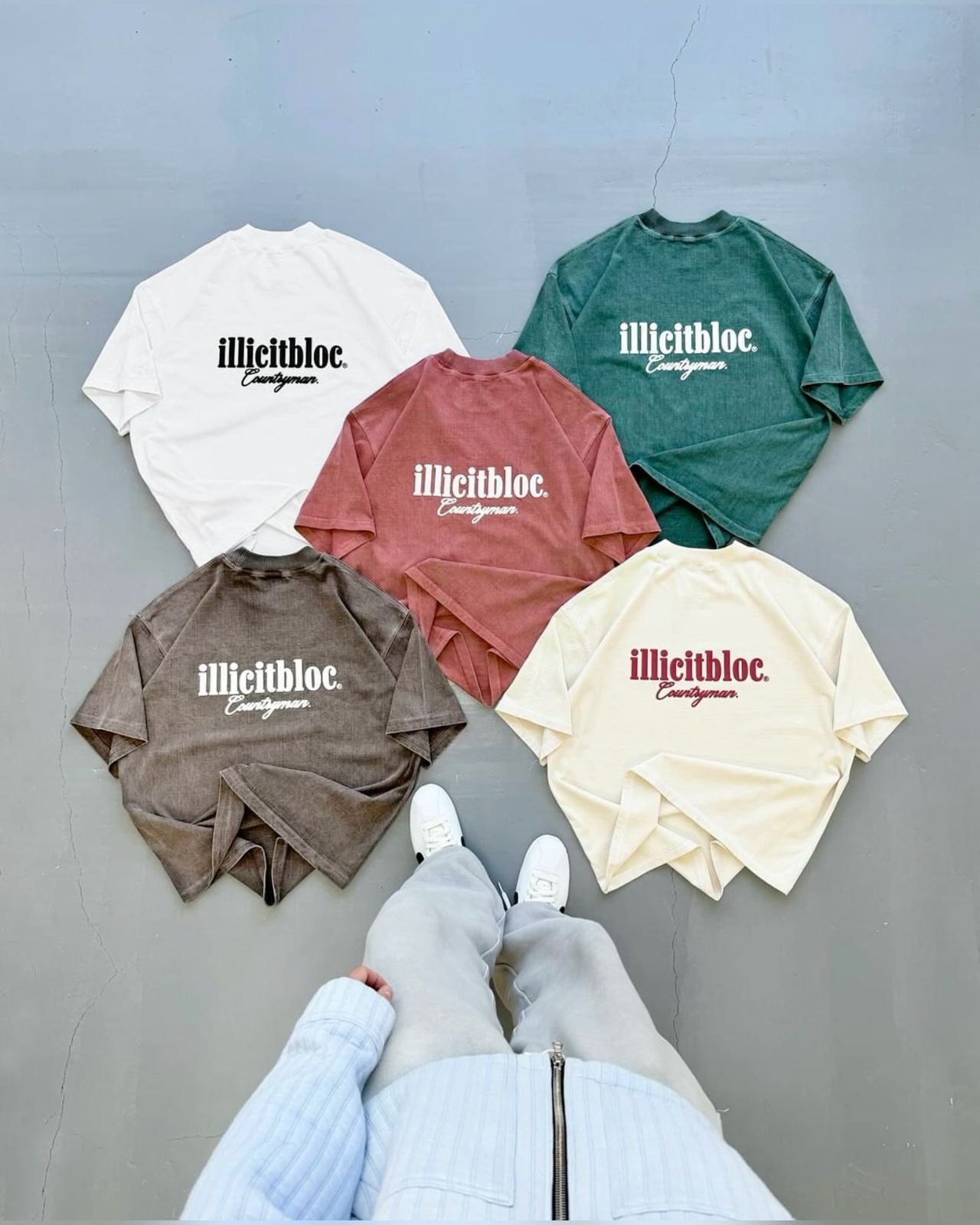 Placeholder