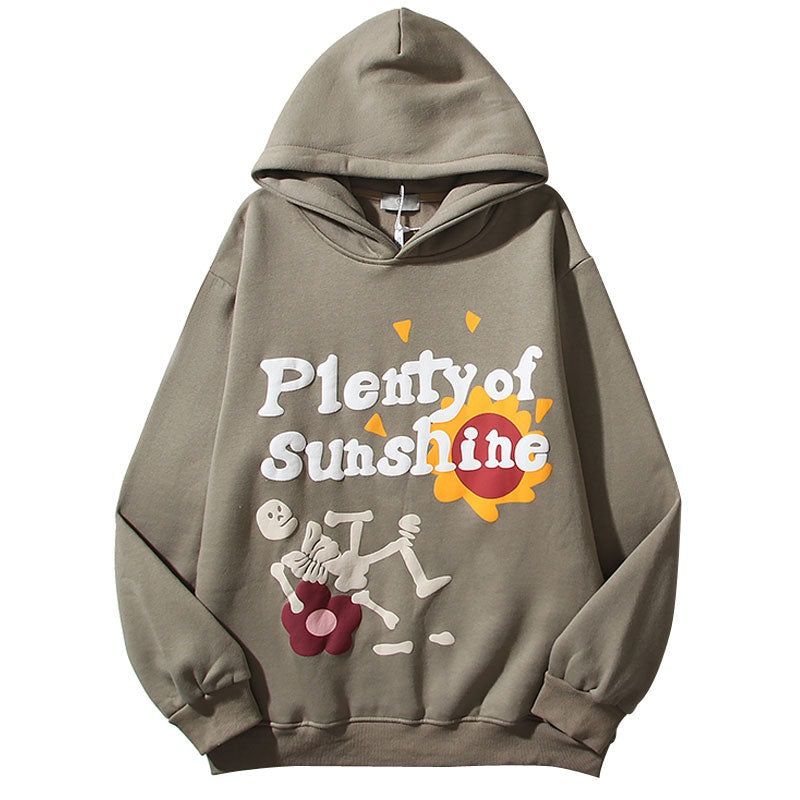 Placeholder