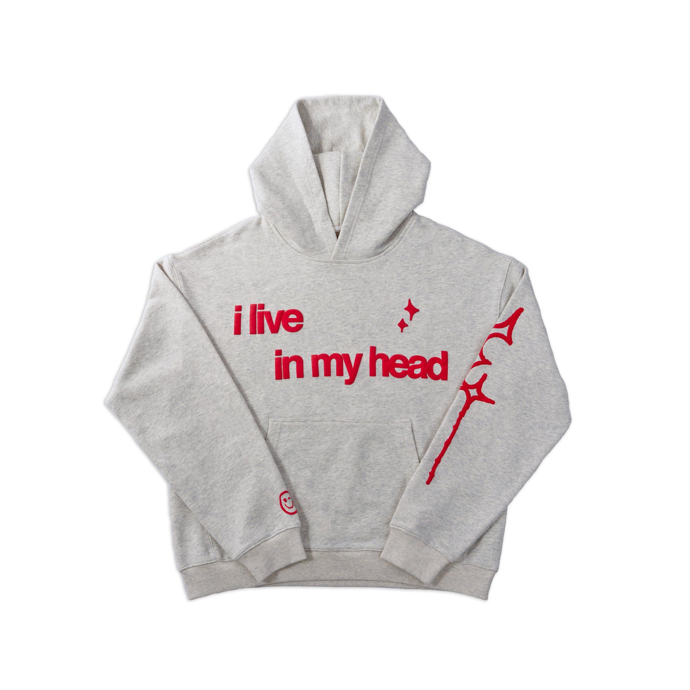 Placeholder