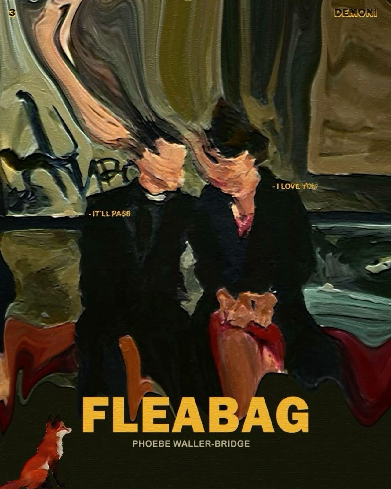 Placeholder