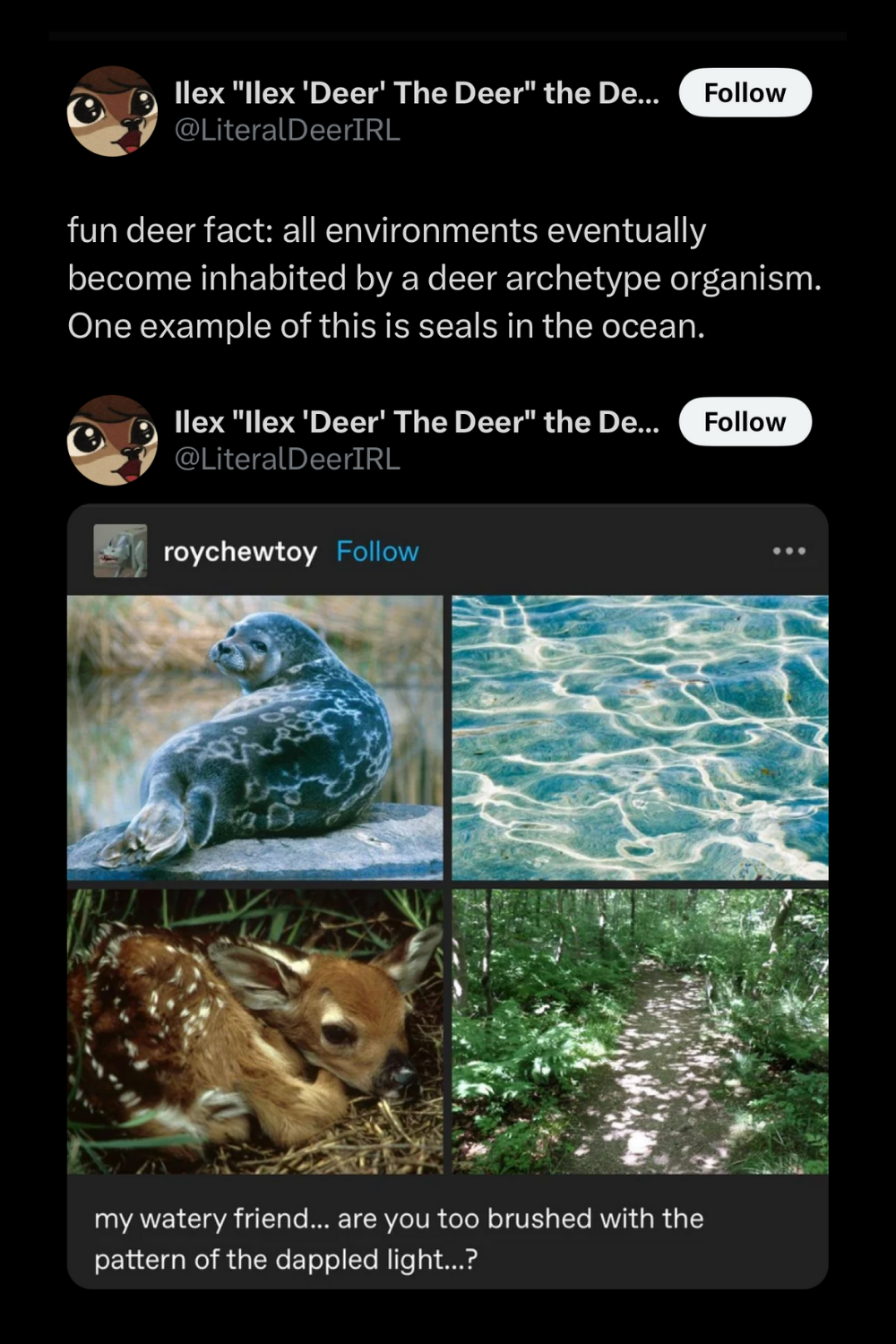 Placeholder