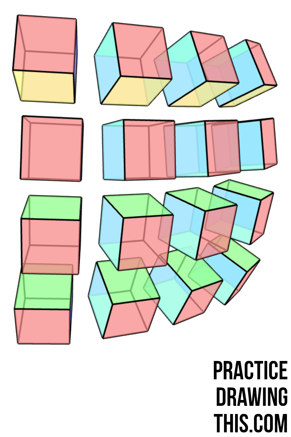 Placeholder