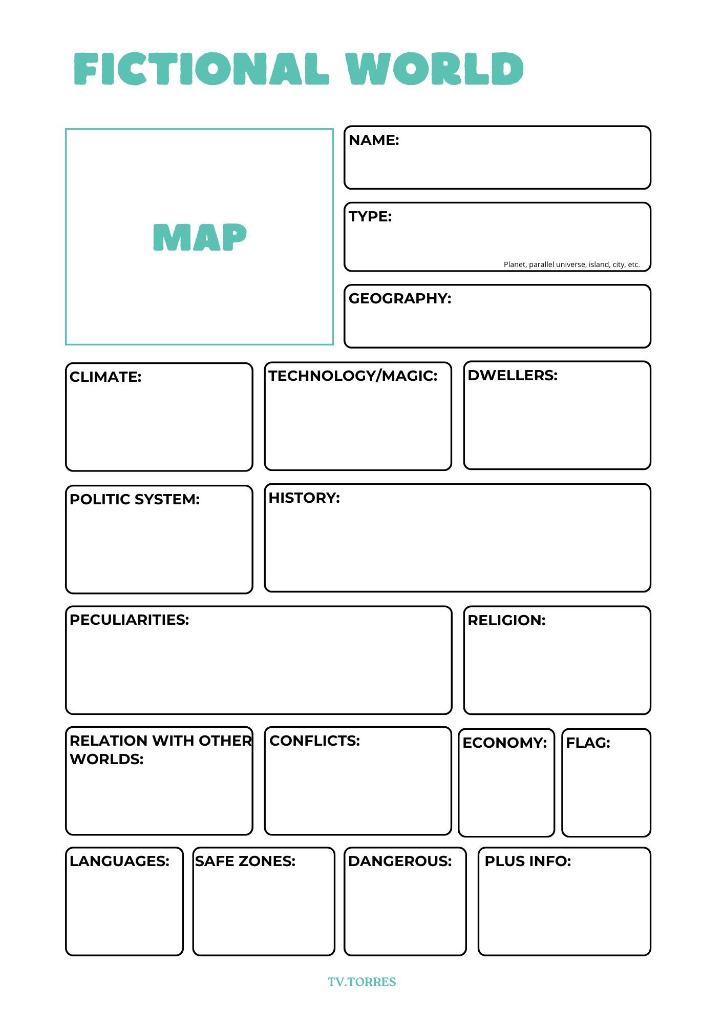 Placeholder