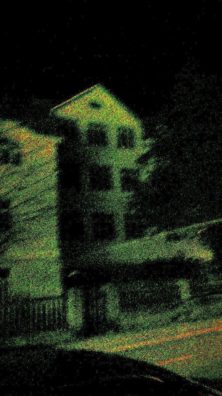Placeholder