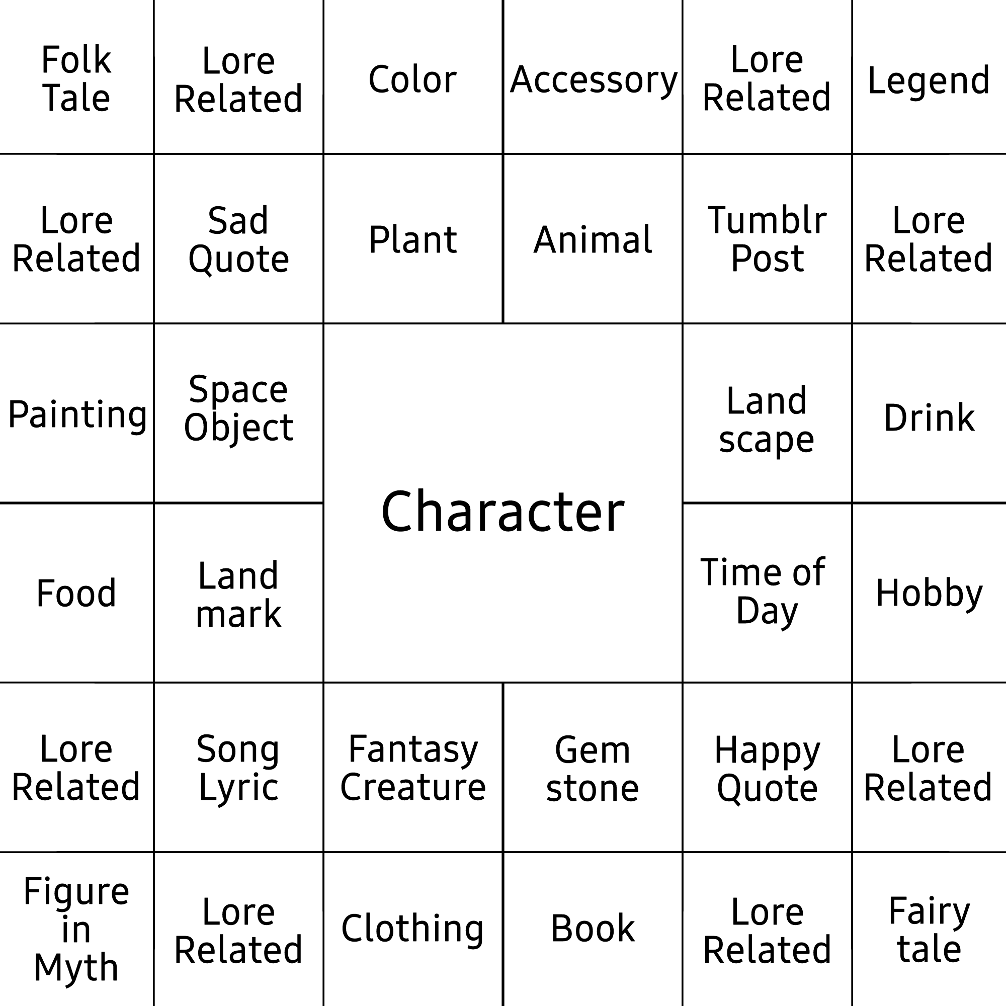 Placeholder