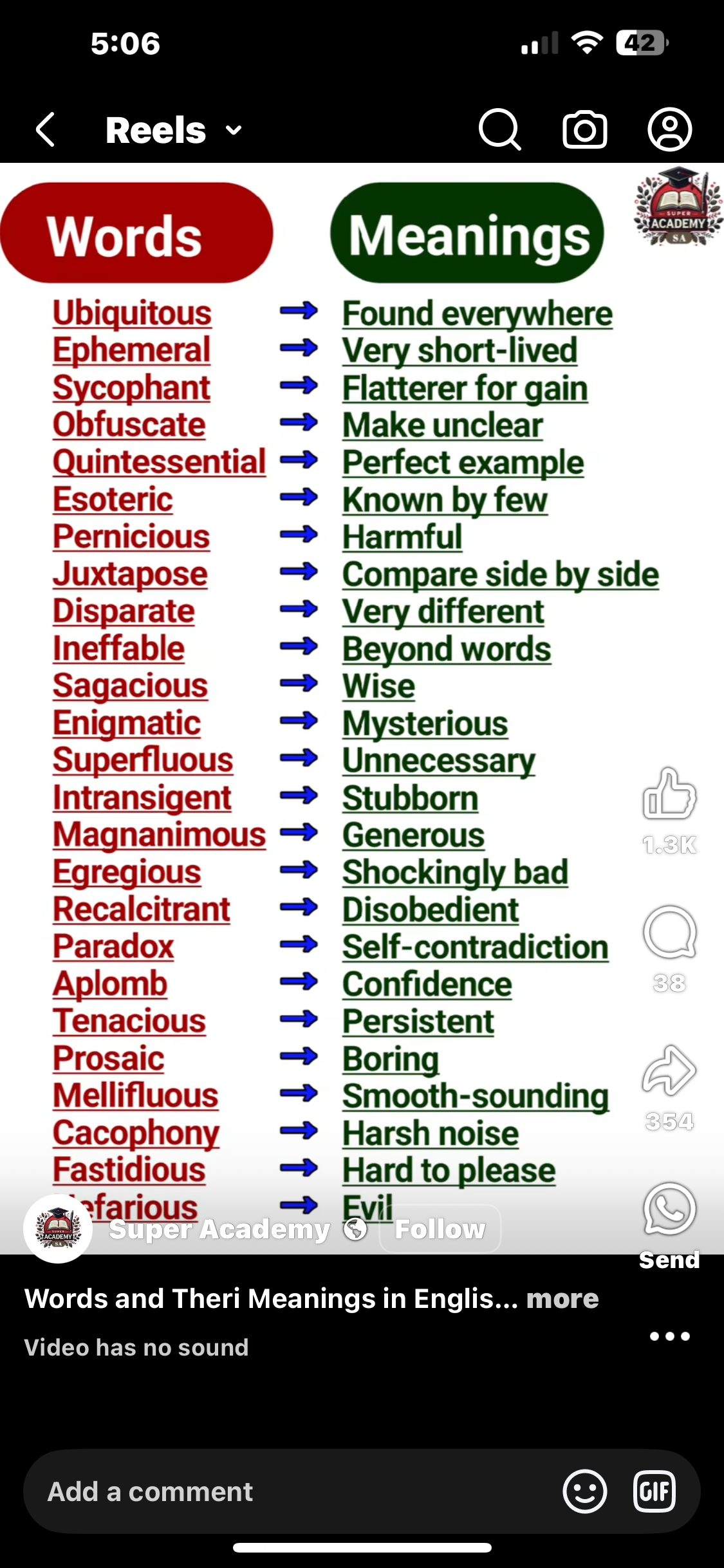 Placeholder