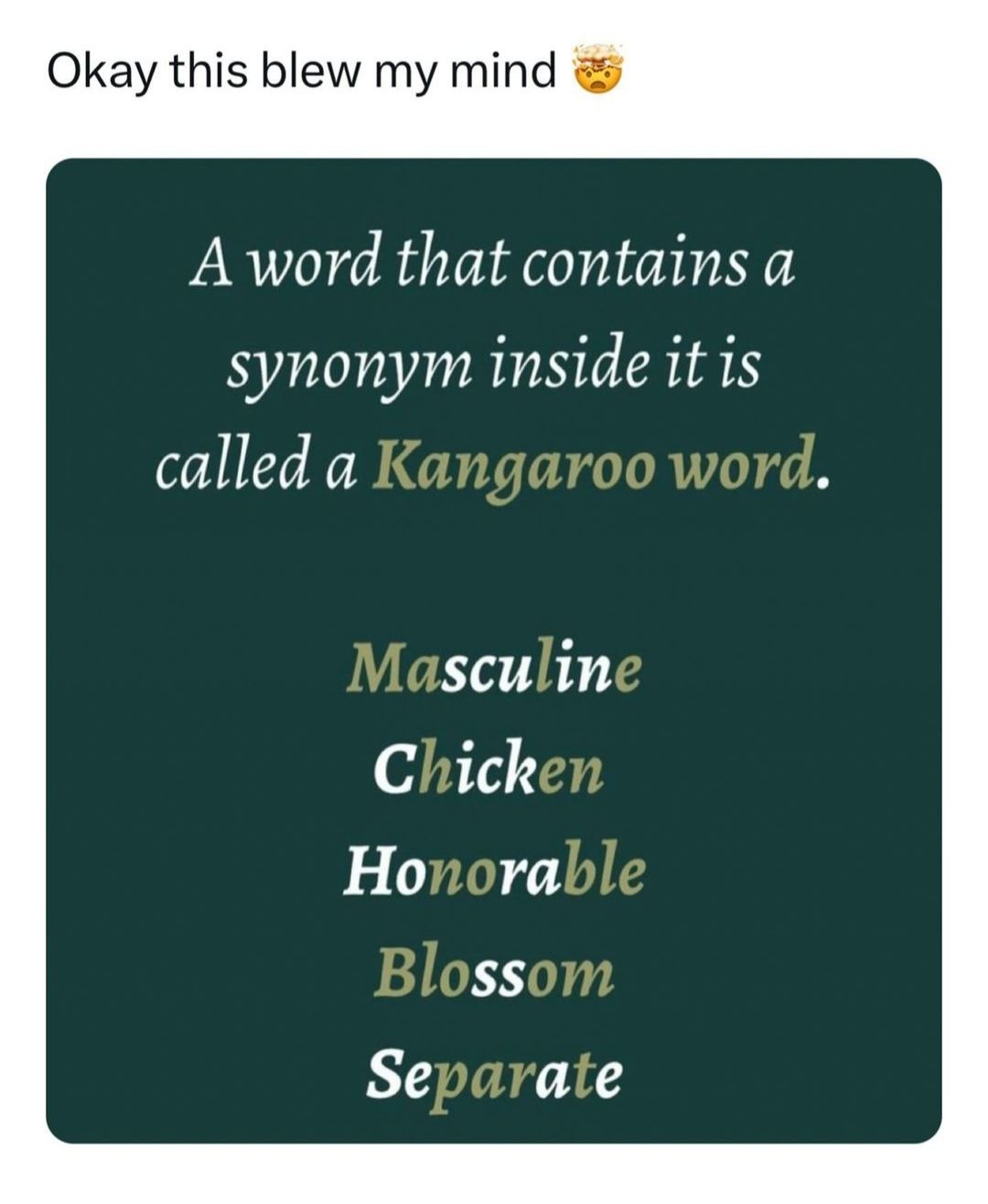 Placeholder