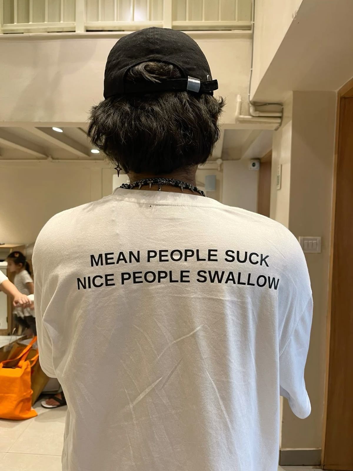 Placeholder