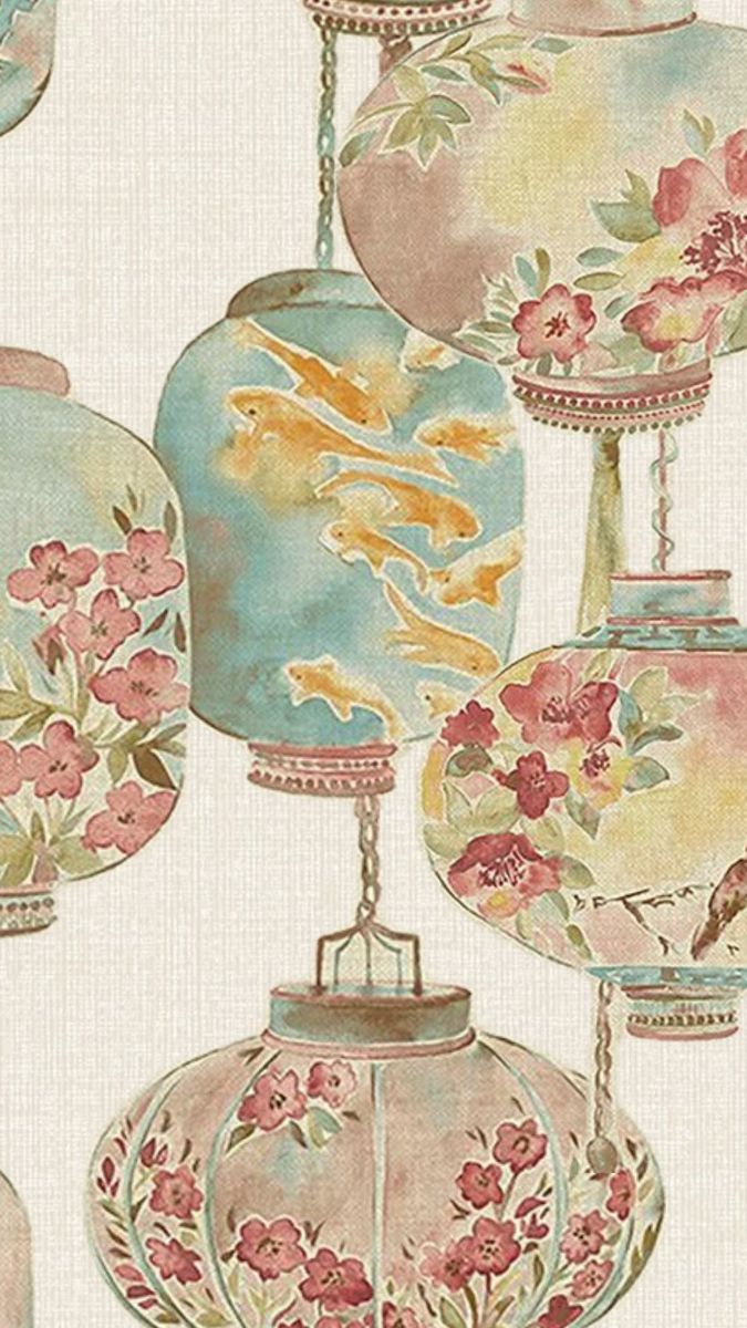 Clean Baby Shower Moodboard for Shopmenall Readers