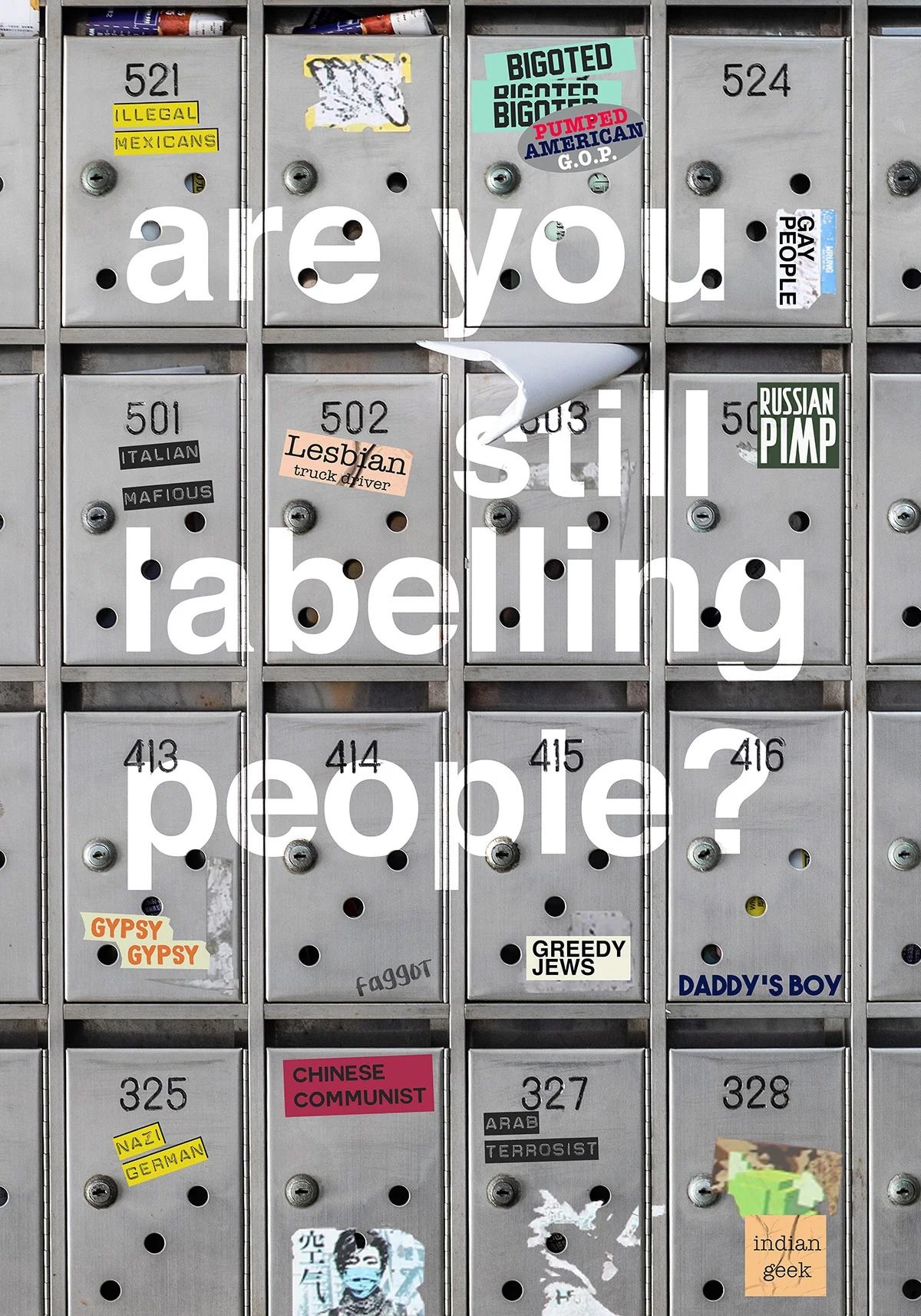 Placeholder