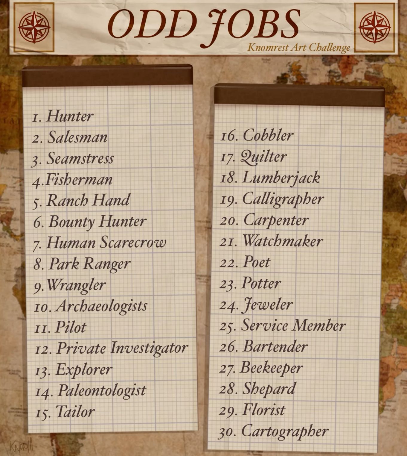 Placeholder