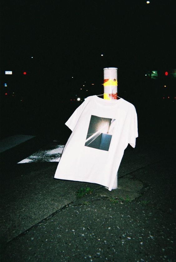 Placeholder
