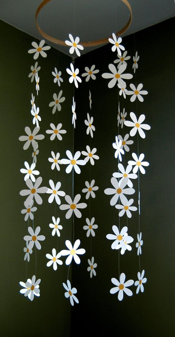 Balanced Detail Inspiration number 176: Bold Creative Image Idea With a Strong Visual Hook