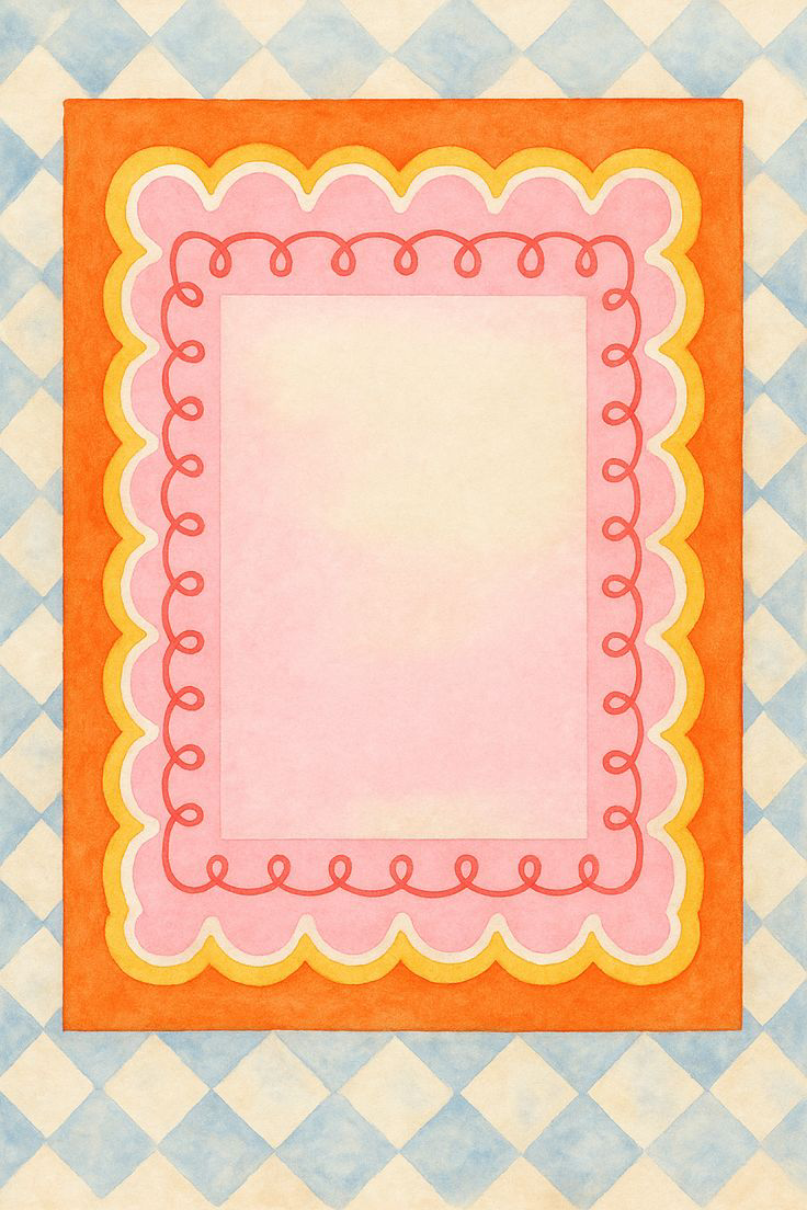 Placeholder