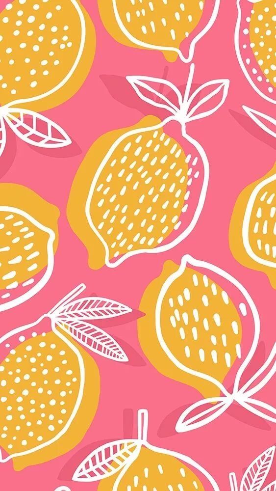 Practical Recipe Pin Idea for Pinterest