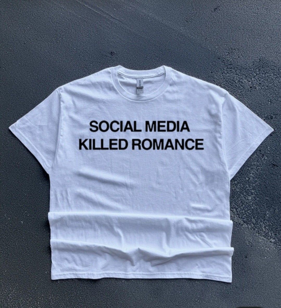 Placeholder