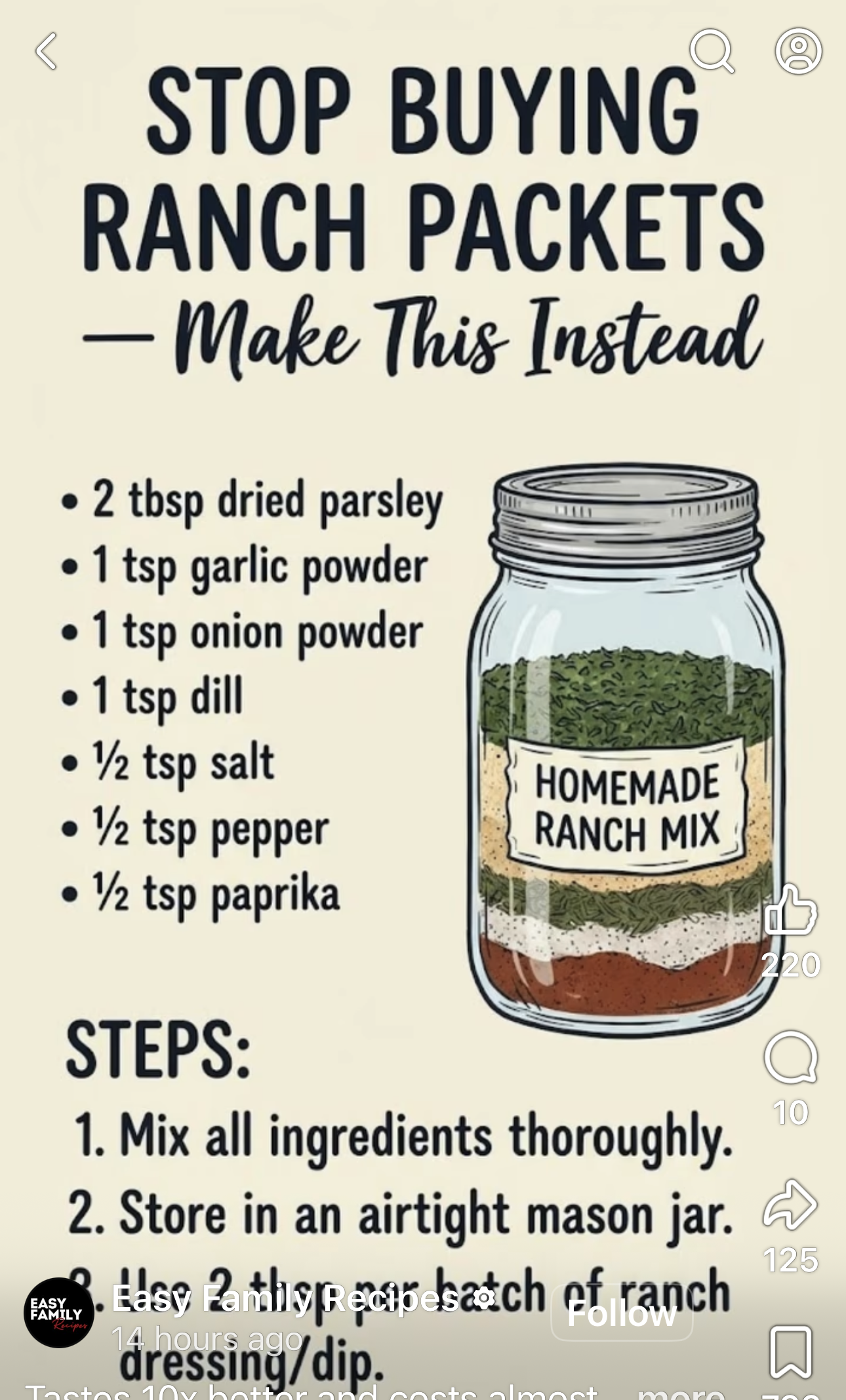 Practical Handmade Project Inspiration for Creative Ideas