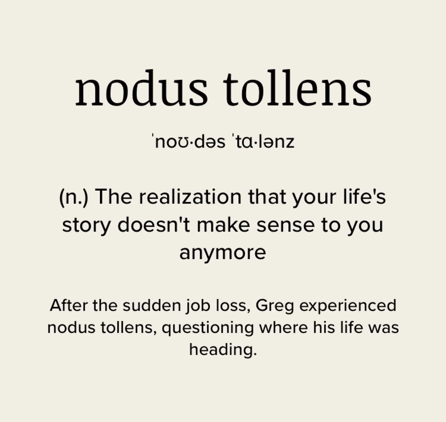Placeholder