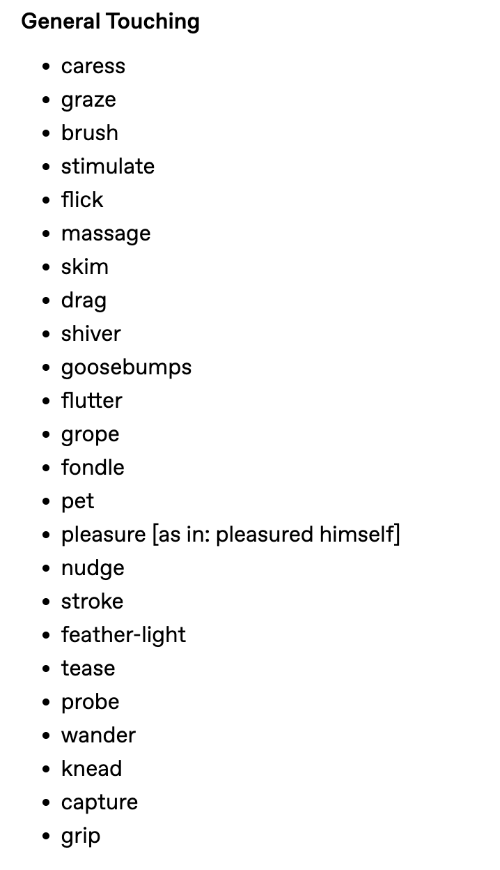 Placeholder