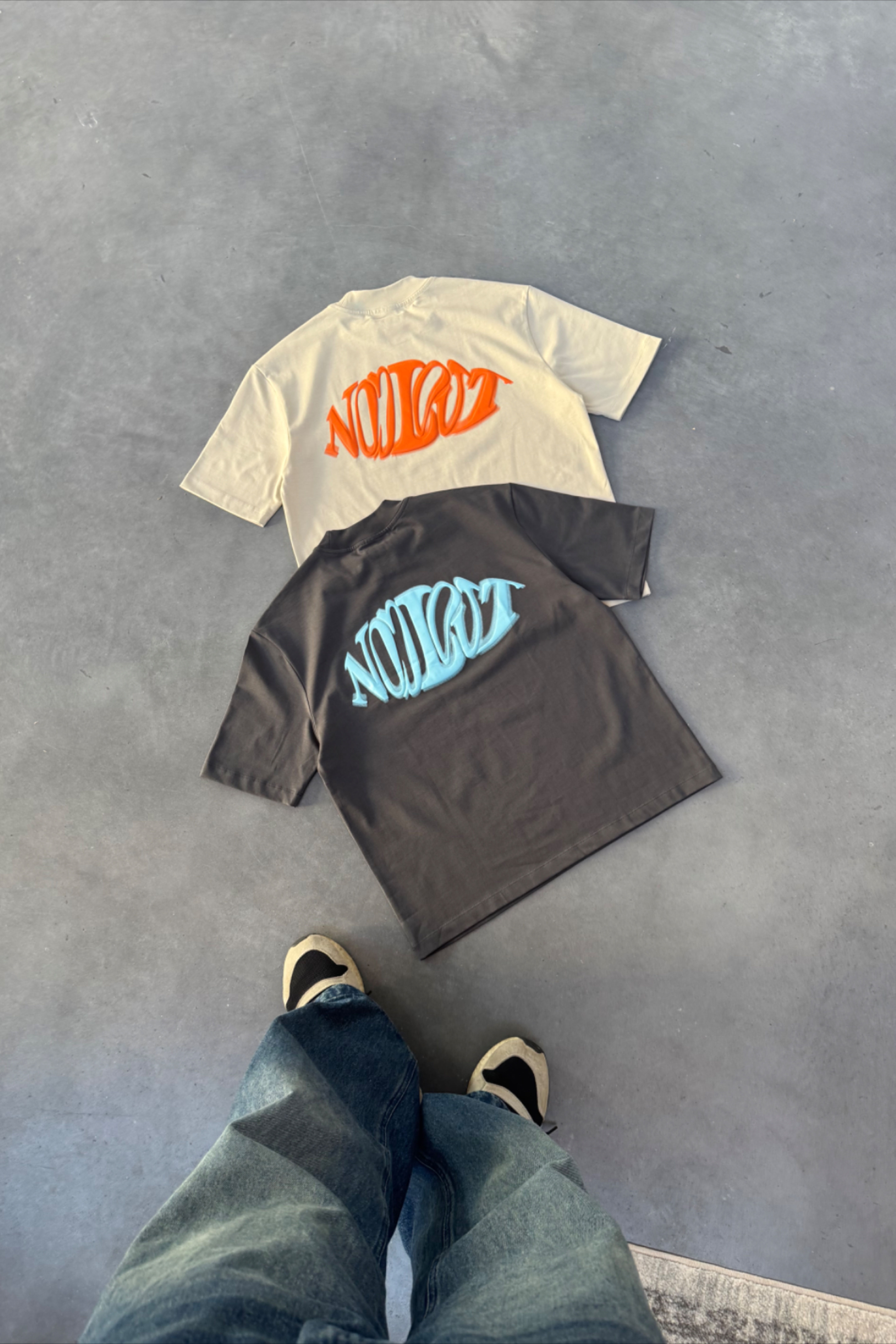 Placeholder