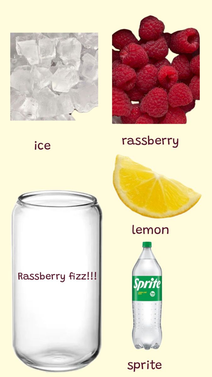 Fresh Mood Inspiration number 003: Thoughtful Visual Gift Idea With Personality and Style