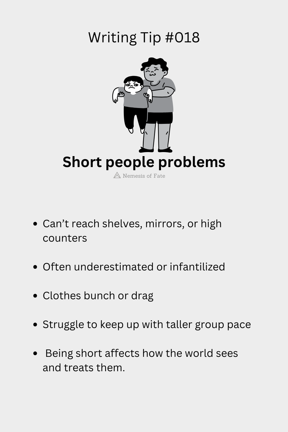 Placeholder