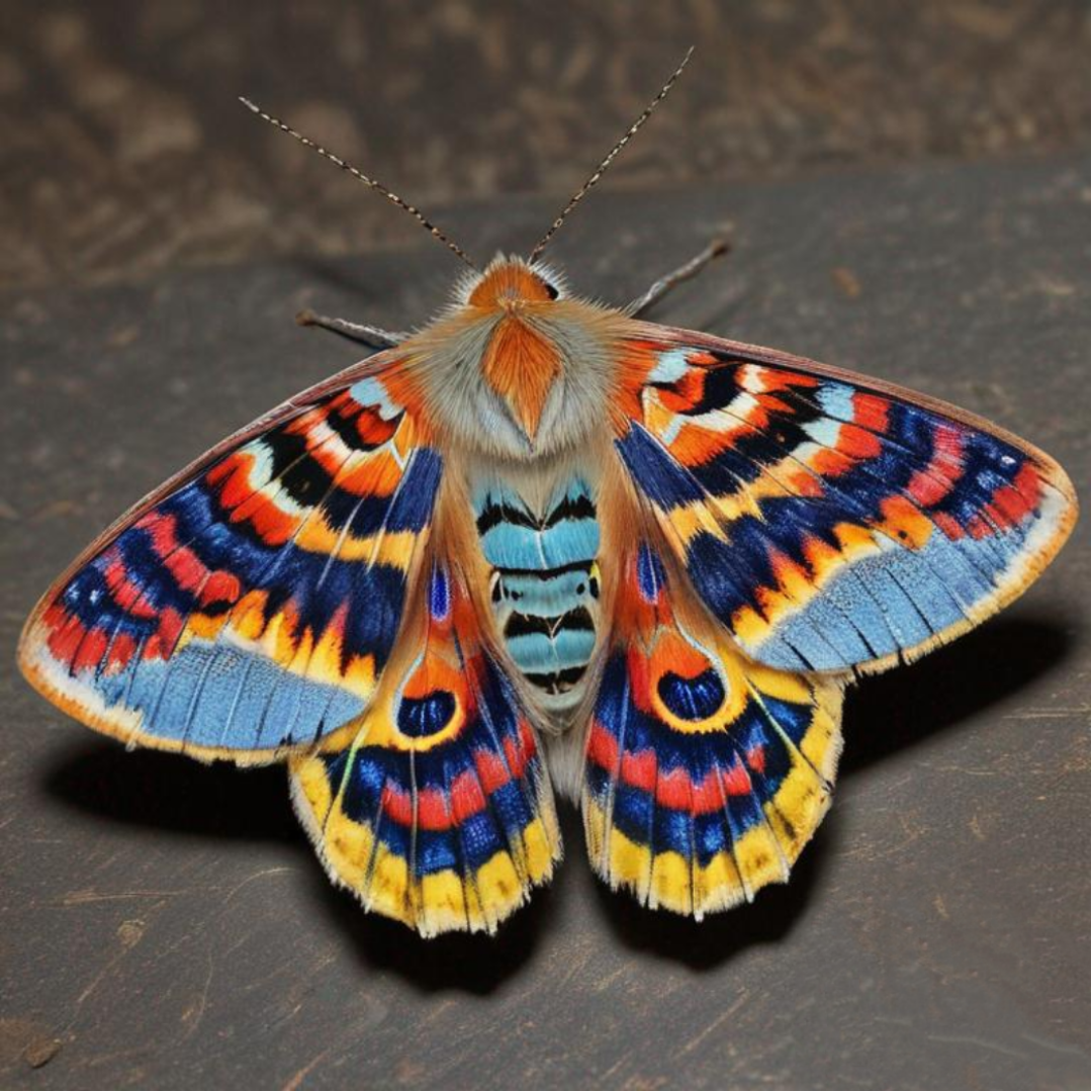 Placeholder